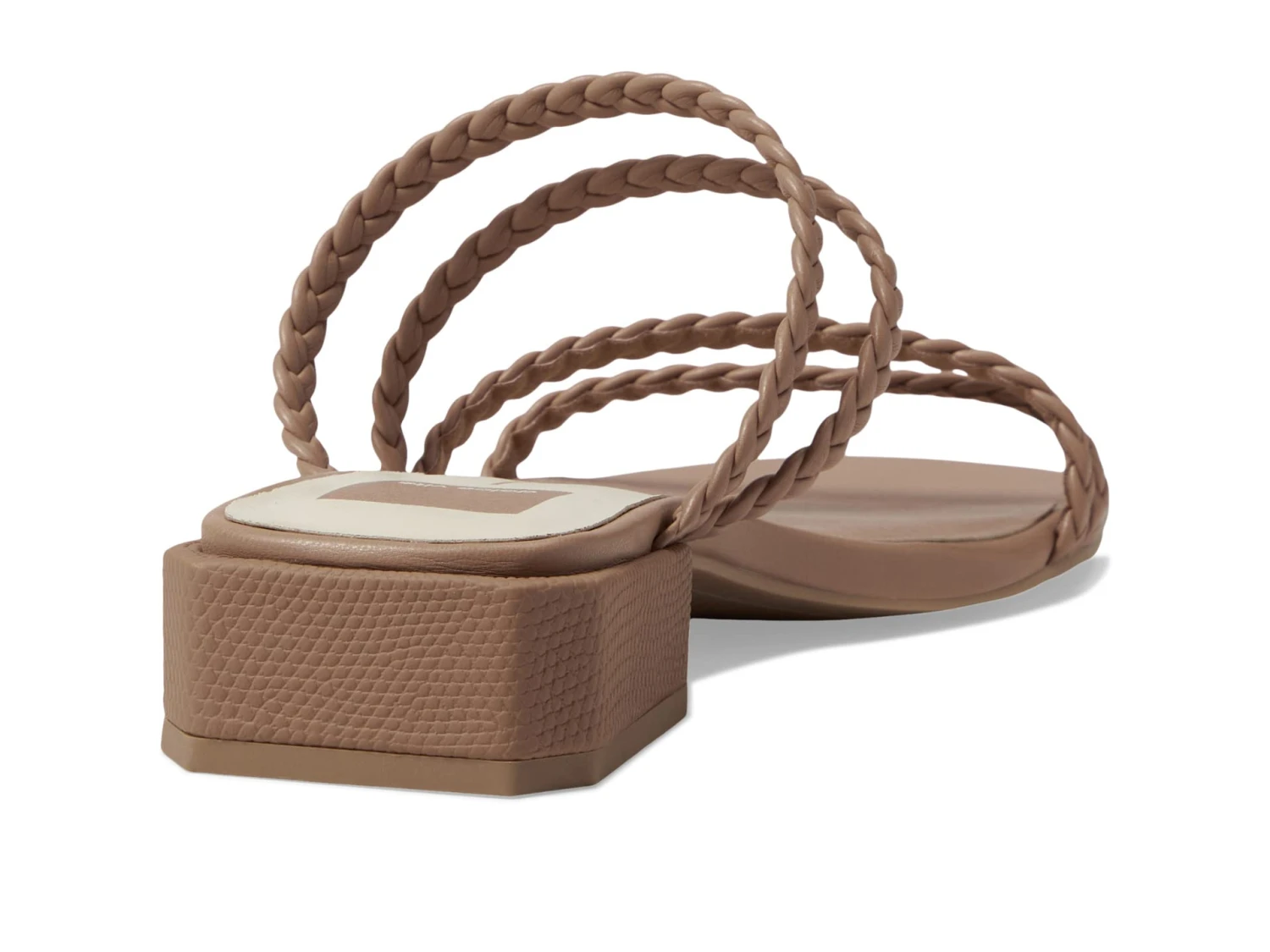 Dolce Vita Hydie 7 Dolce Vita Hydie - Image 5