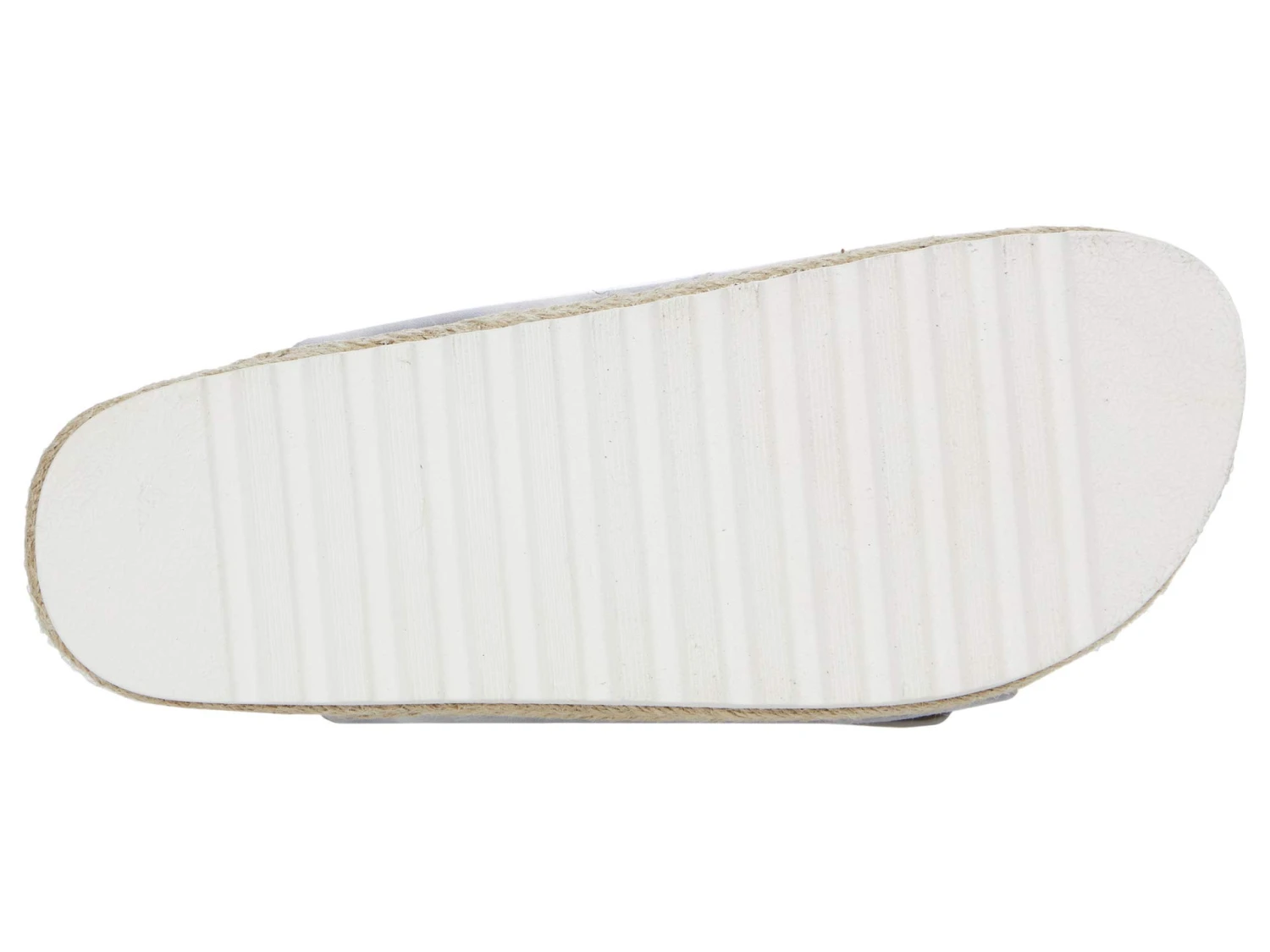 DV Dolce Vita Carther 5 DV Dolce Vita Carther - Image 3