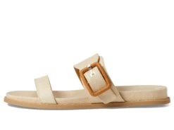 Dolce Vita Gilete 10 Dolce Vita Gilete -Dolce Vita 61205sN0V2L