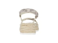 Dolce Vita Myra -Dolce Vita 61252zEmL