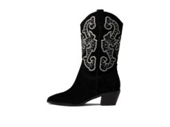 Dolce Vita Sula 11 Dolce Vita Sula -Dolce Vita 6126McNINSL