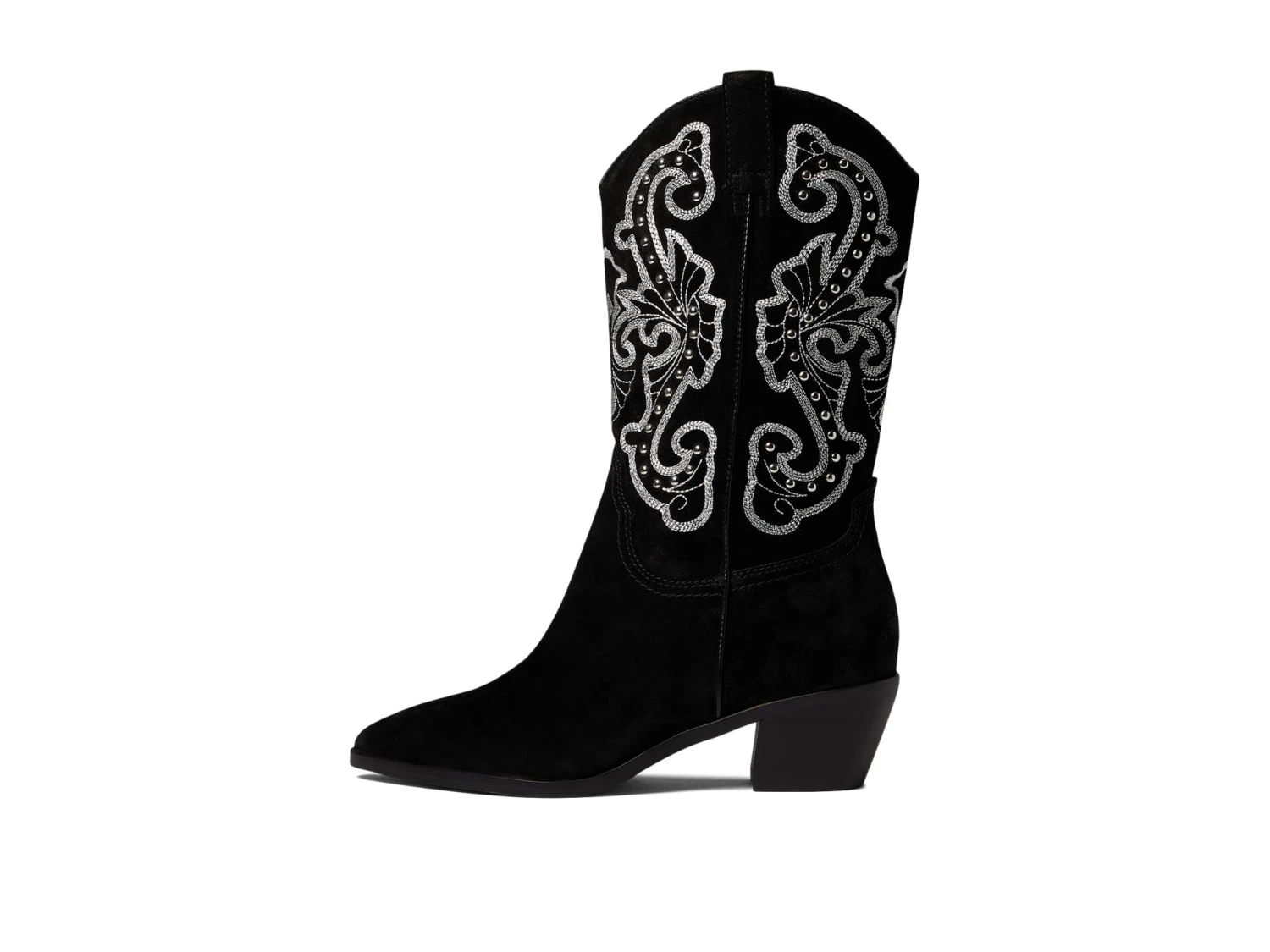 Dolce Vita Sula 6 Dolce Vita Sula - Image 4