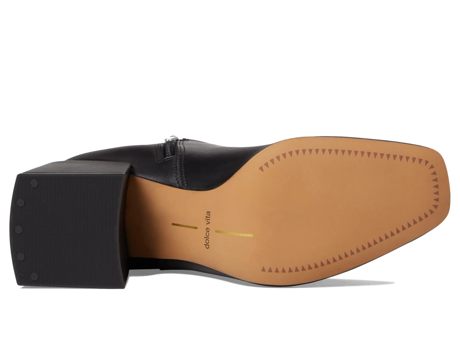 Dolce Vita Imogen H2O 5 Dolce Vita Imogen H2O - Image 3