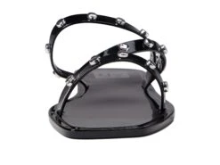 DV Dolce Vita Shelly 11 DV Dolce Vita Shelly -Dolce Vita 612JoGZAOIL