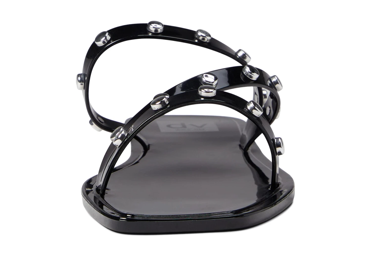 DV Dolce Vita Shelly 7 DV Dolce Vita Shelly - Image 5