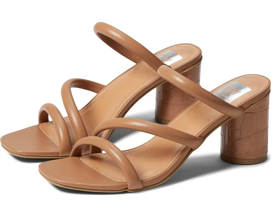 DV Dolce Vita Myla 3 DV Dolce Vita Myla