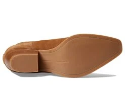 Dolce Vita Sahara -Dolce Vita 612RZXwW6jL