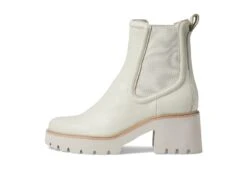 Dolce Vita Hawk H2O 10 Dolce Vita Hawk H2O -Dolce Vita 612SkspqOjL