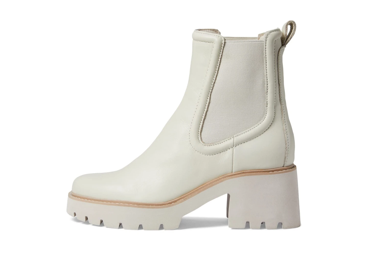 Dolce Vita Hawk H2O 6 Dolce Vita Hawk H2O - Image 4