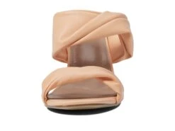 DV Dolce Vita Scarlet -Dolce Vita 612fPkG EZL