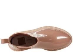 Dolce Vita Stormy H2O 10 Dolce Vita Stormy H2O -Dolce Vita 612mEZCS XL