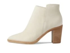 Dolce Vita Spade -Dolce Vita 612z2bBdXVL