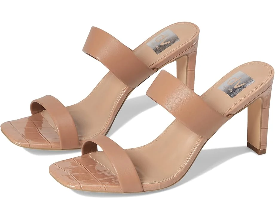 DV Dolce Vita Selsta 3 DV Dolce Vita Selsta