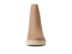 Dolce Vita Huey 10 Dolce Vita Huey -Dolce Vita 6138MR VL