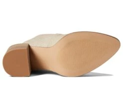 DV Dolce Vita Tarran -Dolce Vita 613LYWtQDPL