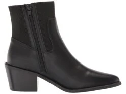 DV Dolce Vita Olystia 10 DV Dolce Vita Olystia -Dolce Vita 613MFnj9SFL