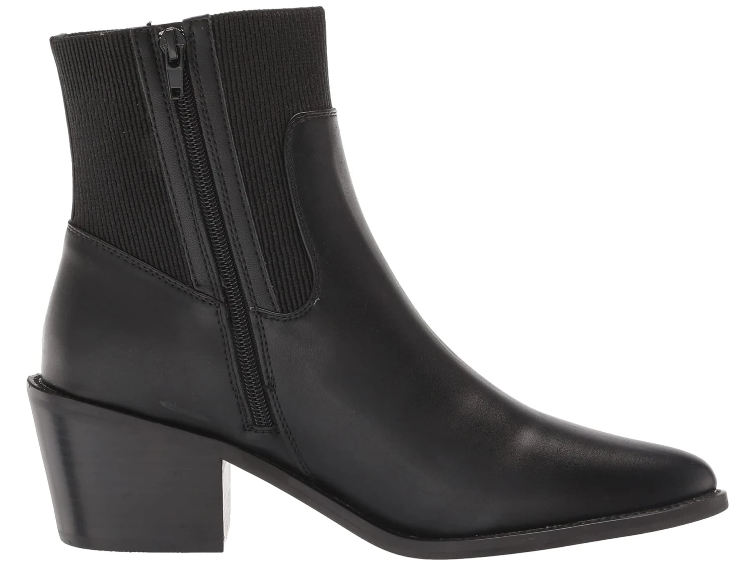 DV Dolce Vita Olystia 6 DV Dolce Vita Olystia - Image 4