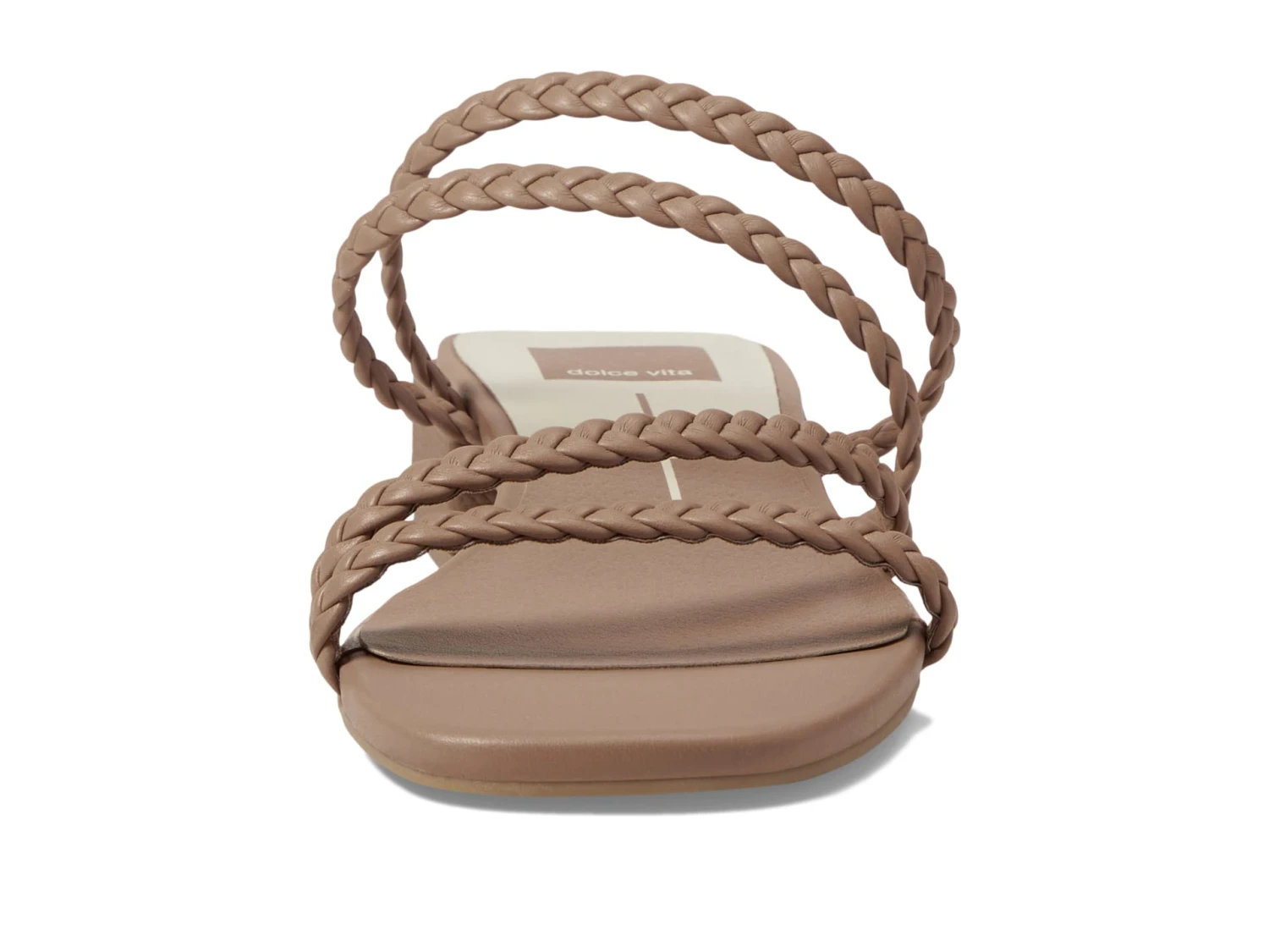 Dolce Vita Hydie 4 Dolce Vita Hydie - Image 2