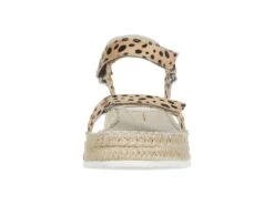 Dolce Vita Myra -Dolce Vita 6144q1seikL