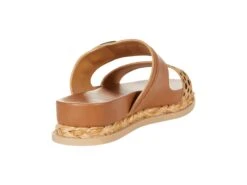 Dolce Vita Gunter -Dolce Vita 6145wD4jffS