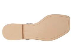 Dolce Vita Lyla -Dolce Vita 614PaATg2L