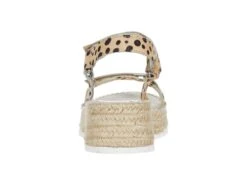 Dolce Vita Myra -Dolce Vita 614i47CvvL