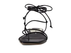 Dolce Vita Asmita 8 Dolce Vita Asmita -Dolce Vita 614o3bE8DLL