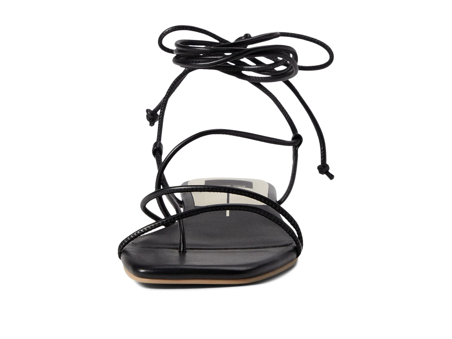 Dolce Vita Asmita 4 Dolce Vita Asmita - Image 2