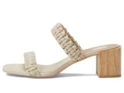 Dolce Vita Zeno -Dolce Vita 614trx6uLRL