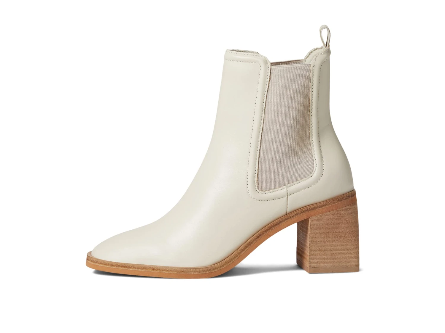 Dolce Vita Iliana 6 Dolce Vita Iliana - Image 4