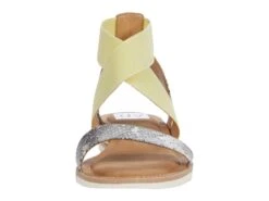 DV Dolce Vita Flippa -Dolce Vita 6153xkAFV0L