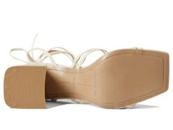 Dolce Vita Paxx -Dolce Vita 615R7rZehL