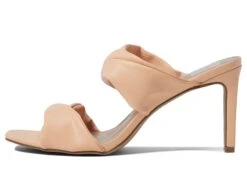 DV Dolce Vita Scarlet -Dolce Vita 615U5TaockL