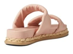 Dolce Vita Garson -Dolce Vita 615ogk8161L