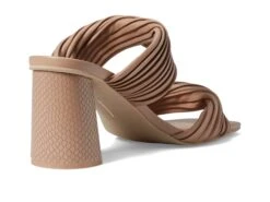 Dolce Vita Pilton 10 Dolce Vita Pilton -Dolce Vita 615qKxXYmwL