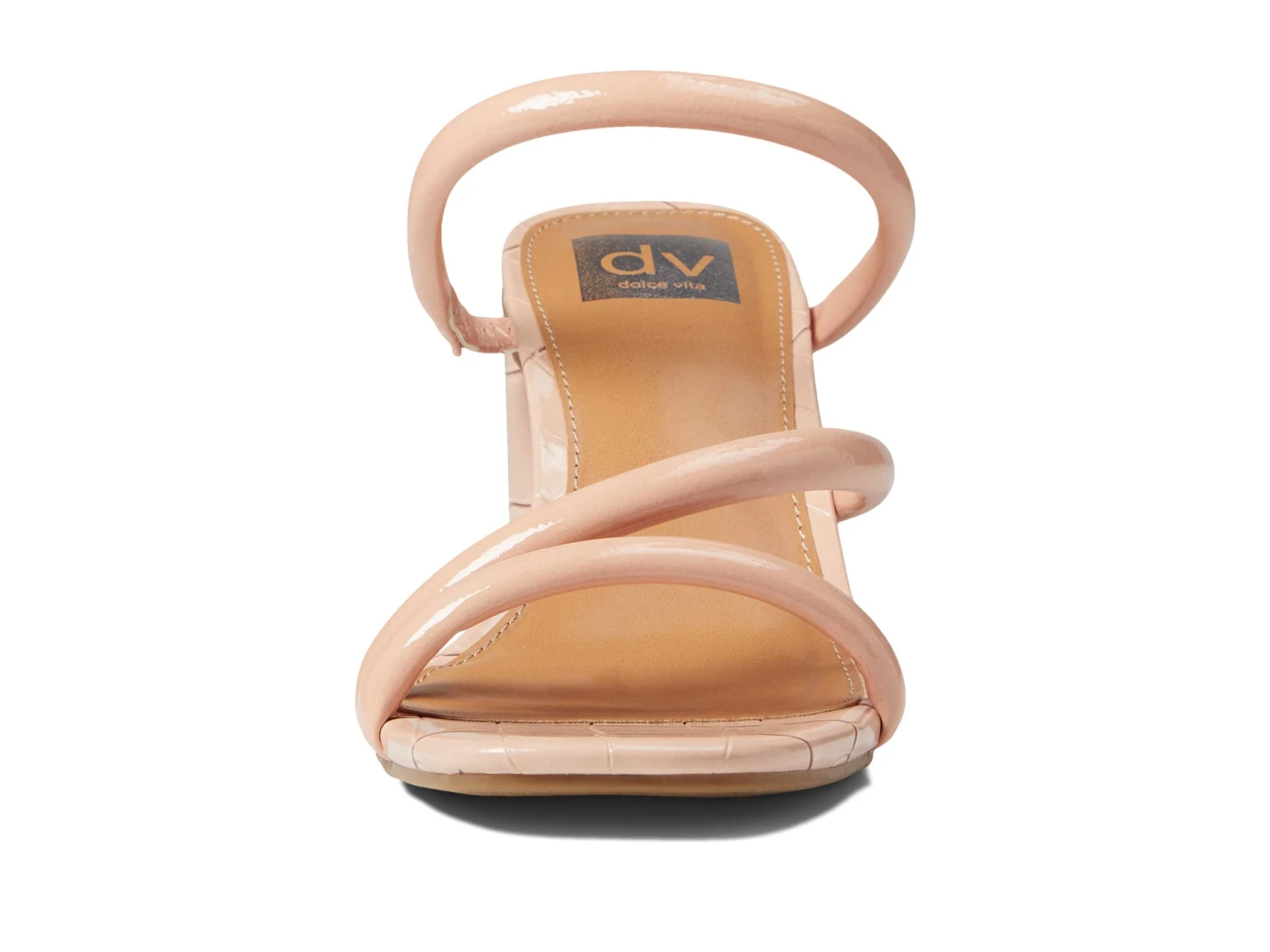 DV Dolce Vita Myla 4 DV Dolce Vita Myla - Image 2