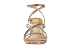 Dolce Vita Petal 8 Dolce Vita Petal -Dolce Vita 6168p8gMFkL