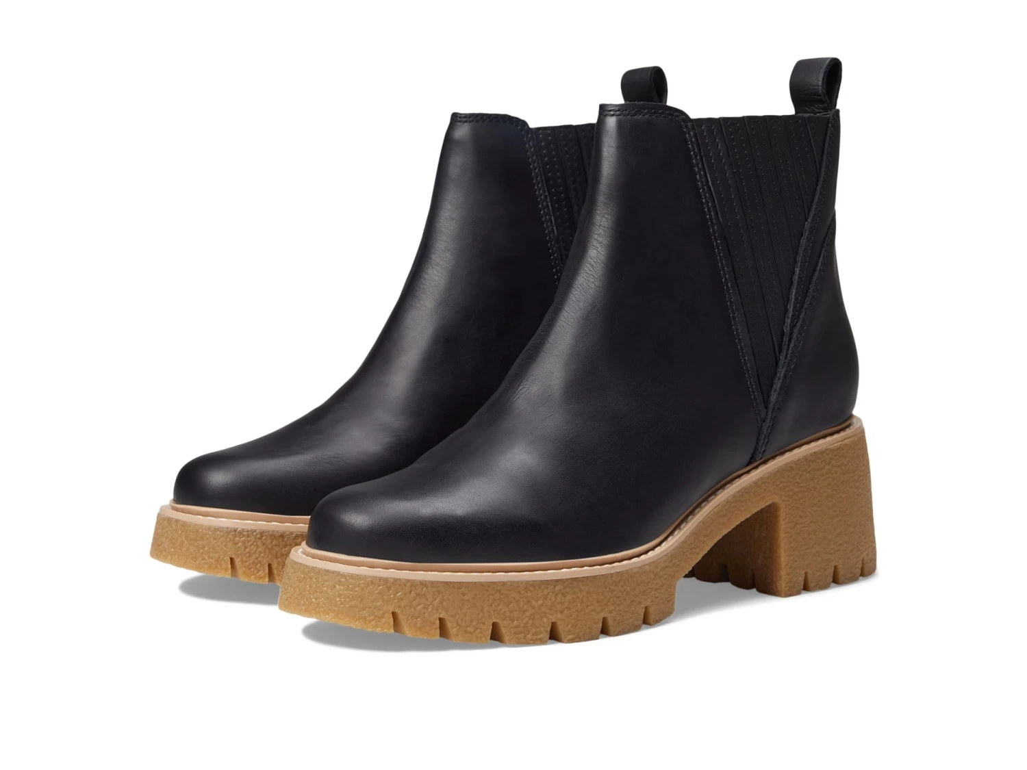 Dolce Vita Harte H2O 3 Dolce Vita Harte H2O