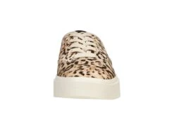 Dolce Vita Vanie X CLEAR -Dolce Vita 616o5kzGaDL