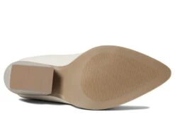 DV Dolce Vita Kandala 9 DV Dolce Vita Kandala -Dolce Vita 616xi0OJsqL