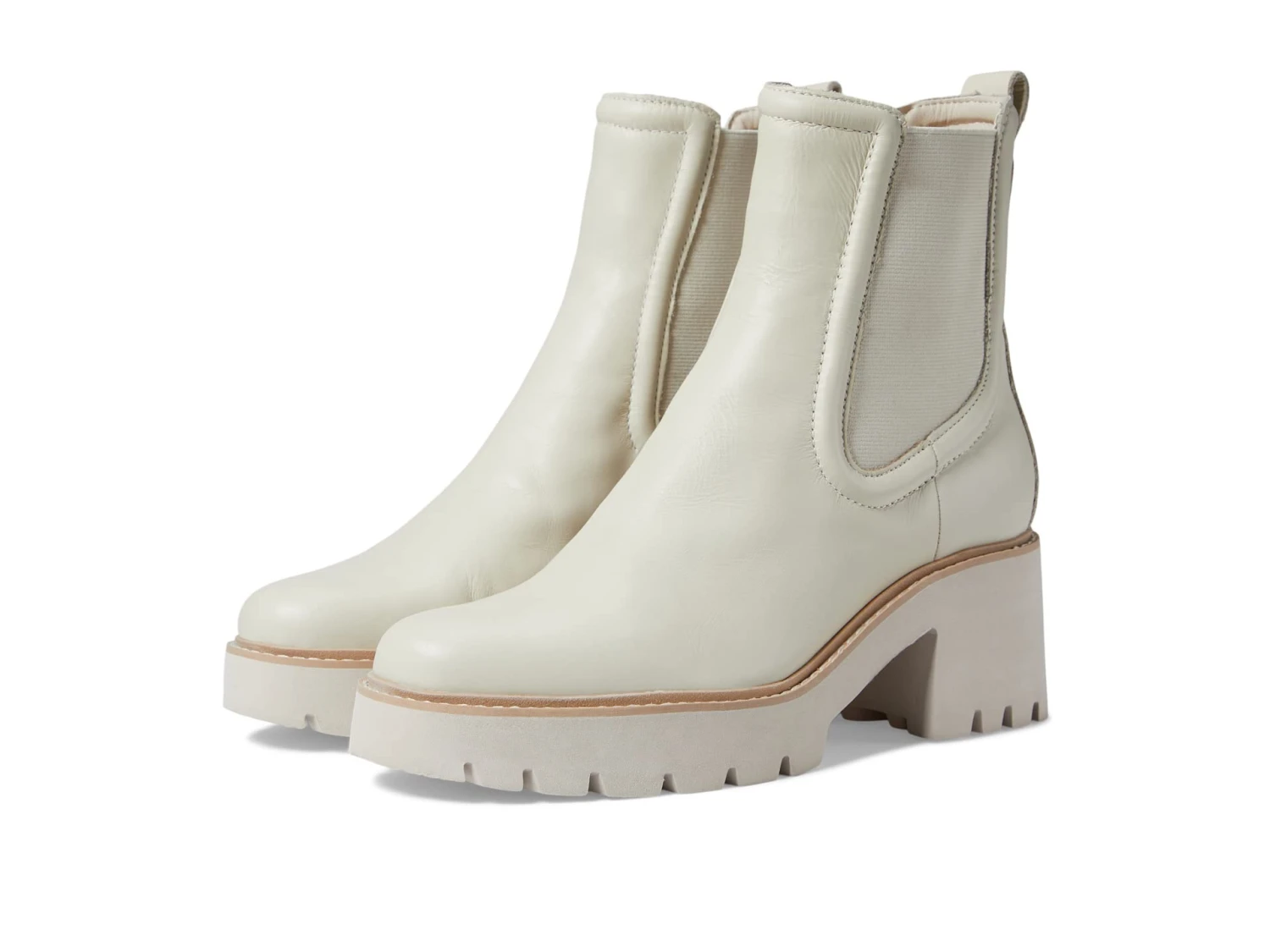 Dolce Vita Hawk H2O 3 Dolce Vita Hawk H2O