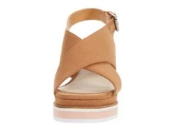 Dolce Vita Owen -Dolce Vita 6170GB9VUQS