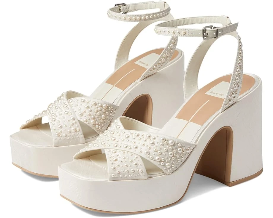 Dolce Vita Wessi Pearl 3 Dolce Vita Wessi Pearl