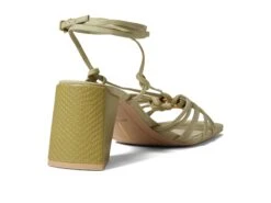 Dolce Vita Kash -Dolce Vita 617UE1az1gL