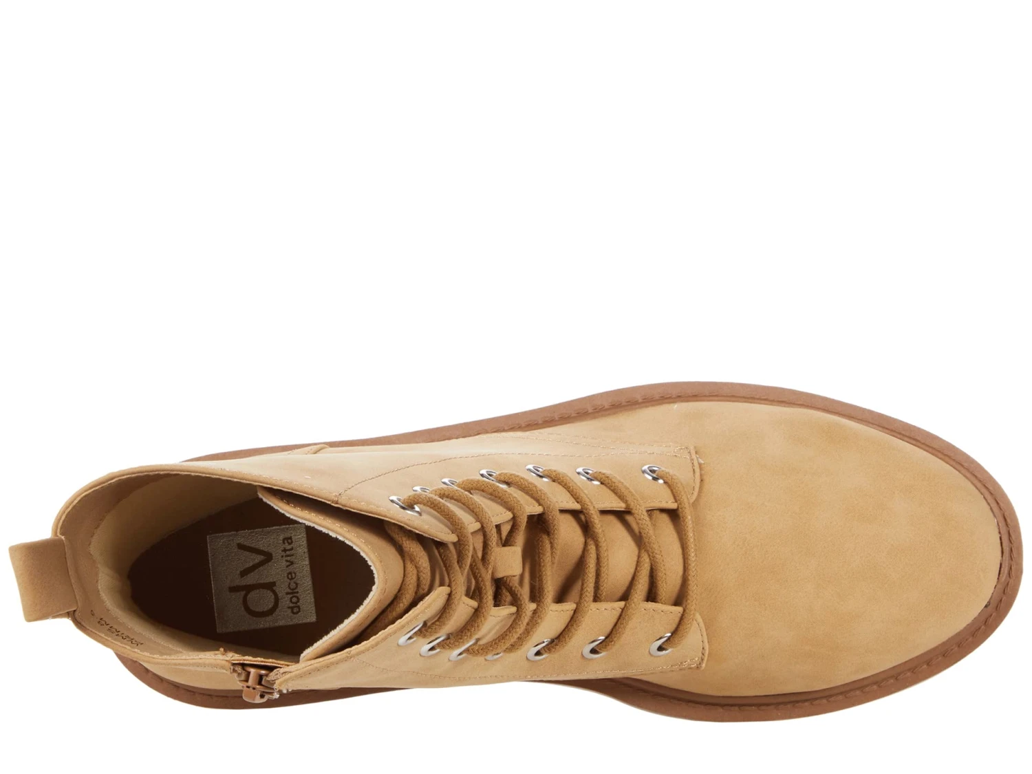 DV Dolce Vita Primm 4 DV Dolce Vita Primm - Image 2