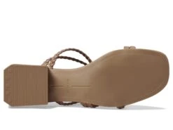 Dolce Vita Hydie 9 Dolce Vita Hydie -Dolce Vita 617hWAGWAfL