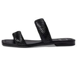 Dolce Vita Inya -Dolce Vita 617ktr3YOlL