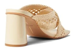 Dolce Vita Patch 11 Dolce Vita Patch -Dolce Vita 6182TJ1x49L