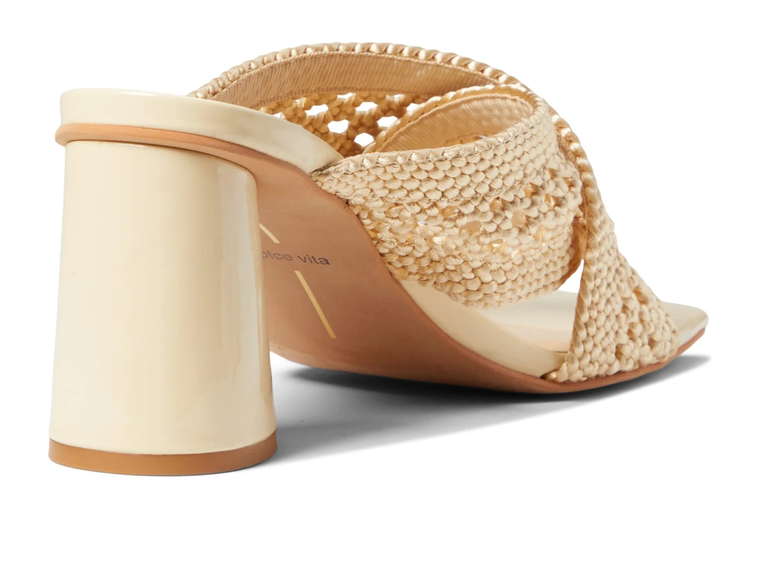 Dolce Vita Patch 7 Dolce Vita Patch - Image 5