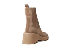 Dolce Vita Hoven H2O -Dolce Vita 61839WaPI1L